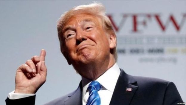 Twitter will close all political advertisements