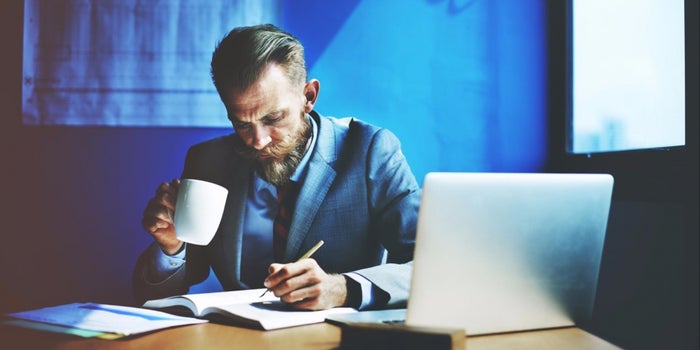 Drive the success circle of ‘Entrepreneurship’ through these timeless strategies