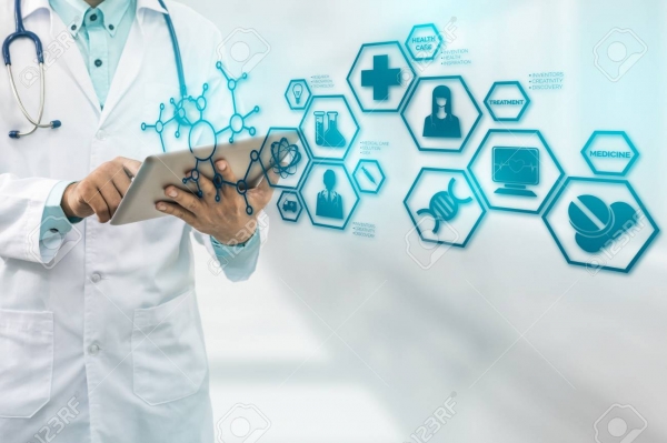 Medical Science