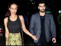 arjun kapoor malaika
