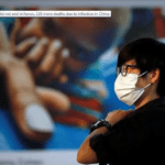 Dragon’s pole open with CoronaVirus, China is world’s largest consumer of wild animals