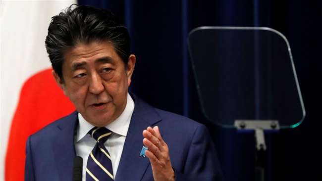 COVID-19: Japan in preparation for emergency, increased risk of spread of corona epidemic