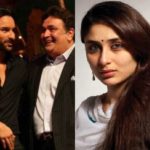 Rishi Kapoor-Neetu Singh, who have worked in these films together, worked with son Ranbir in one