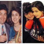 These news were bringing about Irfan Khan’s health,….now the actor’s team told the truth
