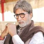 Amitabh Bachchan Eye Surgery: Amitabh Bachchan returned home after undergoing eye surgery, will return to work soon