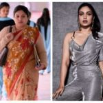 Sushant Singh Rajput Case: Kangana Ranaut and Ankita Lokhande associated with #Candle4SSR, seeking justice