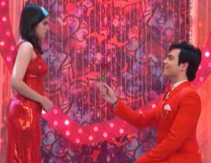 This 'episode' of Taarak Mehta Ka Ooltah Chashmah featured in YouTube's 'Top 10 Trending Videos' in 2020 - Online press release This 'episode' of Taarak Mehta Ka Ooltah Chashmah featured in YouTube's 'Top 10 Trending Videos' in 2020 - Online press release