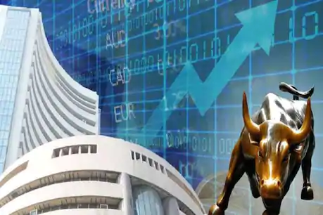 Nifty Today