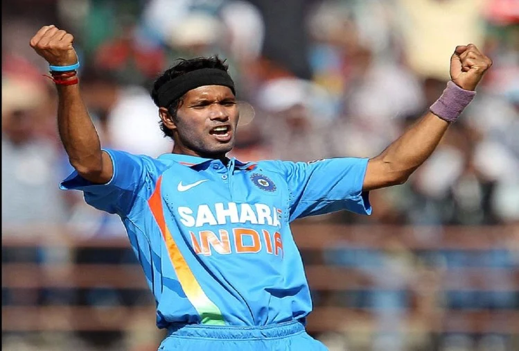 Ashok Dinda