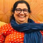 A wave of mourning on social media, many celebrities including Lata Mangeshkar tweeted tribute to the death of Actress ShashiKala