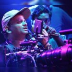 Ishaan Kishan- The story of Team India becoming a star in 47 days and out of Mumbai Indians