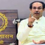 Chhatrapati Shivaji Maharaj :’Tourism Goa’ limits,Shivaji-led Maratha warriors told ‘invaders’, later expressed regret