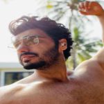 PUBG, Battleground Mobile India: PUBG can be launched in India with new name, know important things