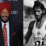 Olympics 2021: Kiren Rijiju said – Tokyo will be the best performance ever