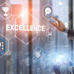 GBP GROUP JOINED HANDS WITH UK BASED GLOBAL CONGLOMERATE SRAM & MRAM GROUP