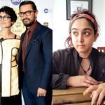 Ananya pandey recreated ‘Kaho Naa Pyaar Hai Moment’, Farhan Khan made this comment