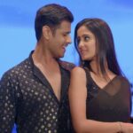 Ananya pandey recreated ‘Kaho Naa Pyaar Hai Moment’, Farhan Khan made this comment