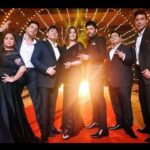 Famous YouTuber revealed on Raj Kundra, Shilpa Shetty’s husband used to entice people to work in his app