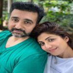 Famous YouTuber revealed on Raj Kundra, Shilpa Shetty’s husband used to entice people to work in his app