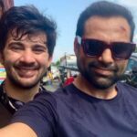 After Kriti Sanon in ‘Mimi’, will Tamannaah become the next heroine of Maddock Films? read this news