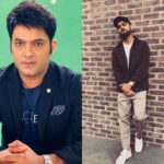 Difficulties of Kangana Ranaut increased, after Javed Akhtar, now writer Ashish Kaul made serious allegations