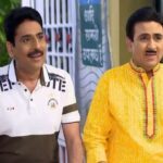 SEBI Unreasonably Holding Rs 25,000 Crore Investors Money, Alleges Sahara India