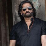 Prateek Sahajpal called the relationship with Pavitra Punia toxic, now the actress has reacted