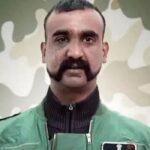 Success comes only through hard work and perseverance – Kochhar